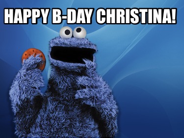 happy-b-day-christina