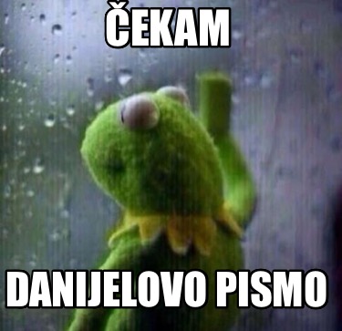 ekam-danijelovo-pismo