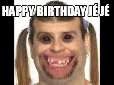 happy-birthday-j-j