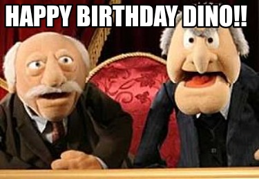 happy-birthday-dino4