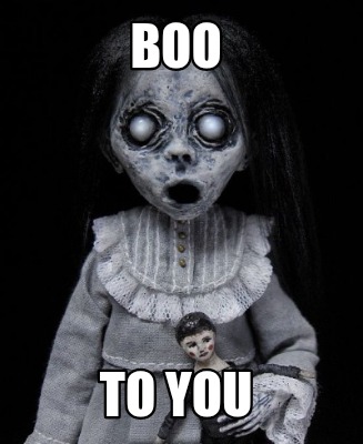 boo-to-you
