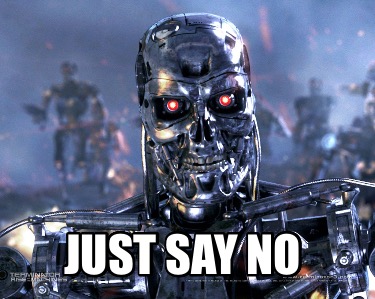 just-say-no68