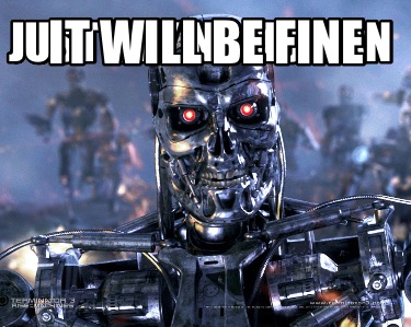 just-say-no-human-it-will-be-fine