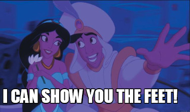 i-can-show-you-the-feet