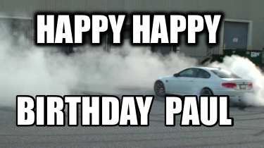 happy-happy-birthday-paul
