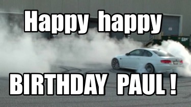 happy-happy-birthday-paul-