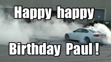 happy-happy-birthday-paul-9
