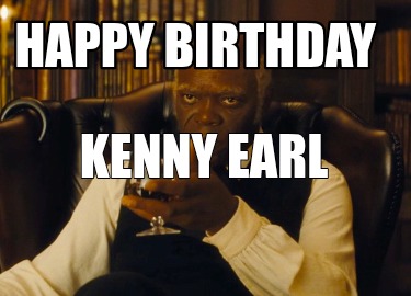 happy-birthday-kenny-earl0