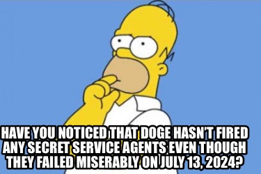 have-you-noticed-that-doge-hasnt-fired-any-secret-service-agents-even-though-the