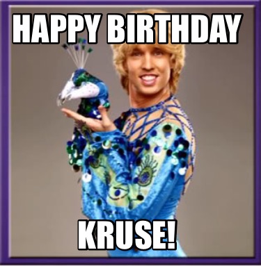 happy-birthday-kruse