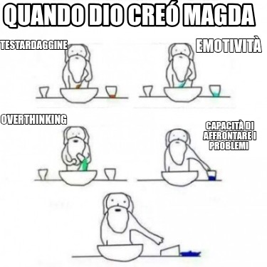 quando-dio-cre-magda-capacit-di-affrontare-i-problemi-overthinking-emotivit-test