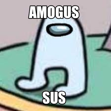 amogus-sus5