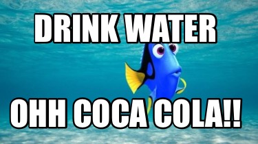 drink-water-ohh-coca-cola