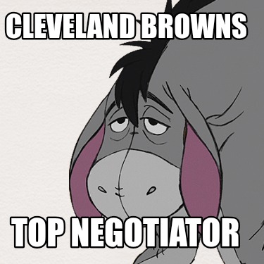 cleveland-browns-top-negotiator