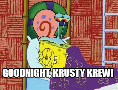 goodnight-krusty-krew