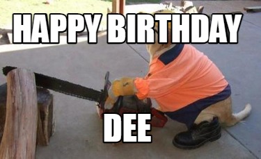 happy-birthday-dee48