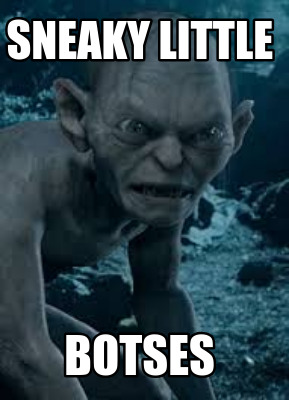 sneaky-little-botses