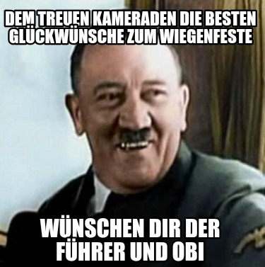 dem-treuen-kameraden-die-besten-glckwnsche-zum-wiegenfeste-wnschen-dir-der-fhrer