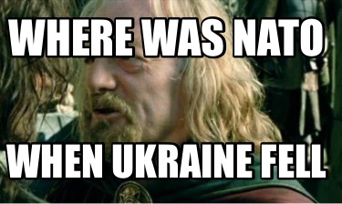where-was-nato-when-ukraine-fell4