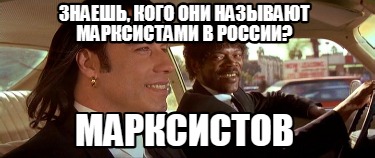 -39284
