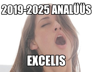 2019-2025-anals-excelis