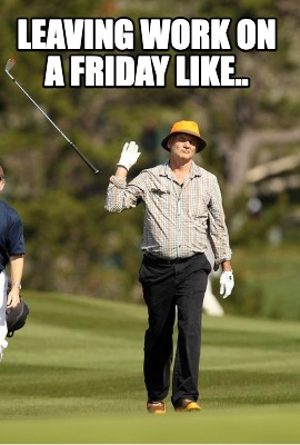 leaving-work-on-a-friday-like30