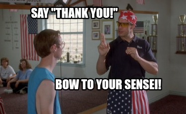 say-thank-you-bow-to-your-sensei