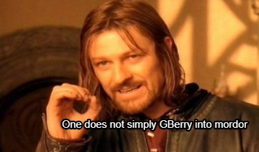 one-does-not-simply-gberry-into-mordor7