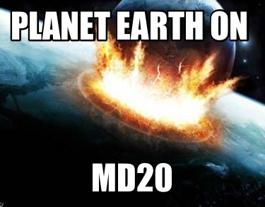 planet-earth-on-md20