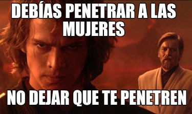 debas-penetrar-a-las-mujeres-no-dejar-que-te-penetren