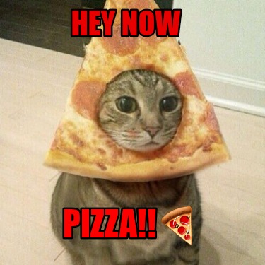 hey-now-pizza