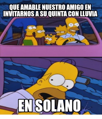 que-amable-nuestro-amigo-en-invitarnos-a-su-quinta-con-lluvia-en-solano