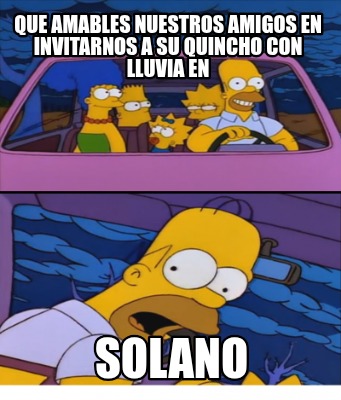 que-amables-nuestros-amigos-en-invitarnos-a-su-quincho-con-lluvia-en-solano