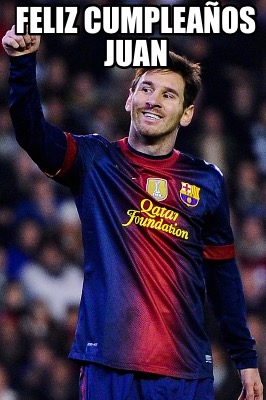 feliz-cumpleaos-juan32