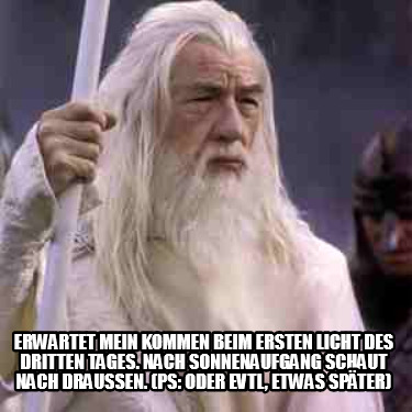 erwartet-mein-kommen-beim-ersten-licht-des-dritten-tages.-nach-sonnenaufgang-sch