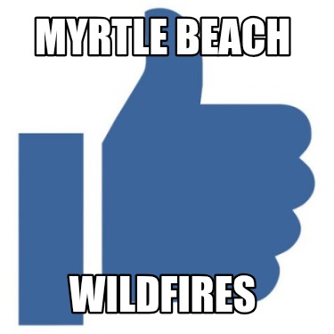 myrtle-beach-wildfires