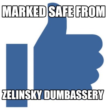 marked-safe-from-zelinsky-dumbassery
