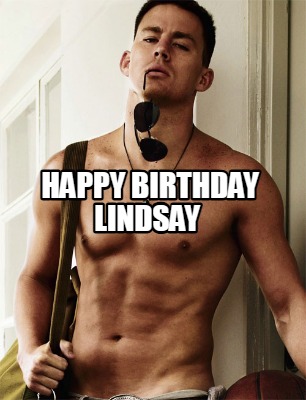 happy-birthday-lindsay4