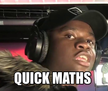 quick-maths