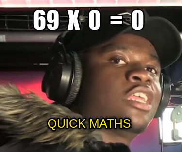 69-x-0-0-quick-maths