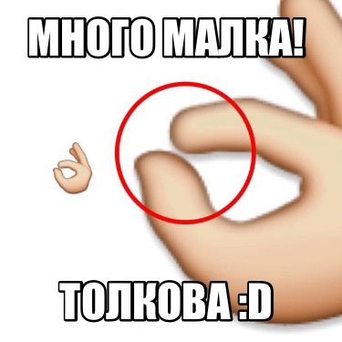 -d5