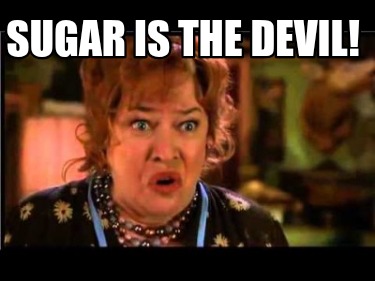 sugar-is-the-devil5