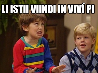 li-istii-viindi-in-viv-pi