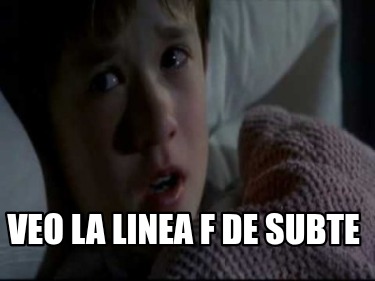 veo-la-linea-f-de-subte