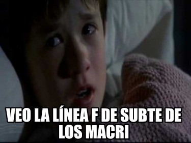 veo-la-lnea-f-de-subte-de-los-macri