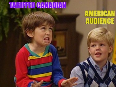 tariffed-canadian-american-audience