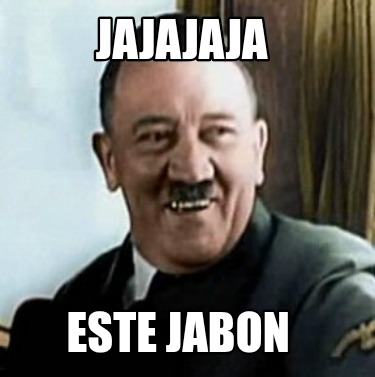 jajajaja-este-jabon
