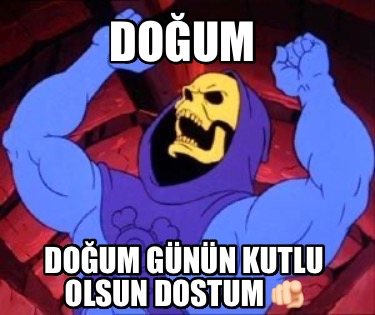 doum-doum-gnn-kutlu-olsun-dostum-