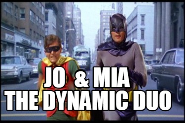 jo-mia-the-dynamic-duo