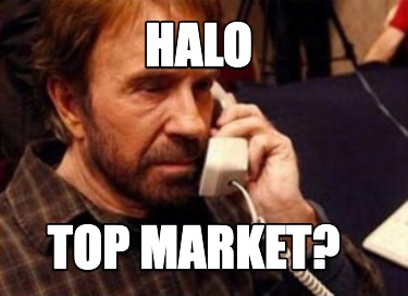halo-top-market